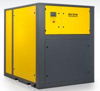 Винтовой компрессор Comprag AV-9010