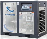 Винтовой компрессор Olymtech 2TF110-8