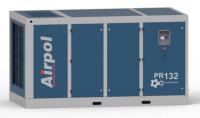 Винтовой компрессор Airpol PRT 315-13