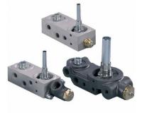 комбинированный блок для компрессора VTD2M45pd/71°-1 1/4-1 1/2M39