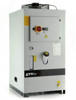 Чиллер ATS CGO 58