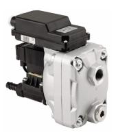 Конденсатоотводчик Kraftmann KDD 602-04