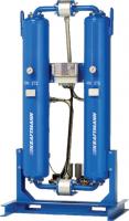 Осушитель воздуха Kraftmann ADN 375
