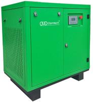 Винтовой компрессор Olymtech CM55BVF-8
