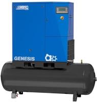 Винтовой компрессор Abac GENESIS 22 (8 бар)