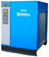 Осушитель воздуха Remeza RFDa 2100