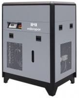 Осушитель воздуха Mikropor MC2125