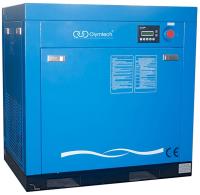 Винтовой компрессор Olymtech OL30-13 IP54