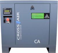Винтовой компрессор CrossAir CA55-8GA