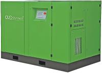 Винтовой компрессор Olymtech CM132BVW-8