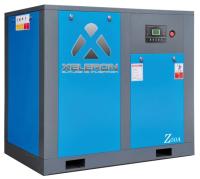Винтовой компрессор Xeleron Z120PMA 12 бар
