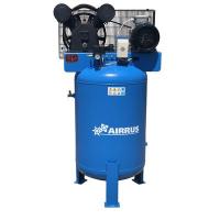 Поршневой компрессор Airrus CE 250-V63 B