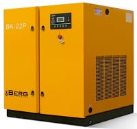 Винтовой компрессор Berg ВК-22Р-E 10 (IP54)