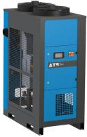 Осушитель воздуха ATS DPL 1800