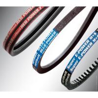 PM 7-2921 Ремень поликлиновый Optibelt RB