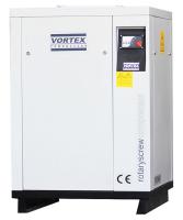 Винтовой компрессор Vortex ERS 15-13 бар