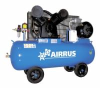 Поршневой компрессор Airrus CE 250-V63