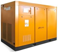 Винтовой компрессор Berg ВК-110 12 (IP54)