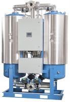 Осушитель воздуха Remeza RED-R 12000