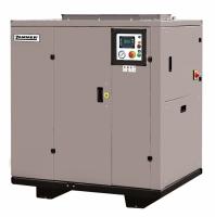 Винтовой компрессор Zammer SK22M-8/O