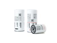 Набор масляных фильтров 2906017000 GA90/160 OIL FILTER KIT