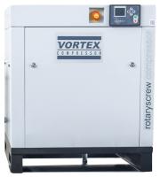 Винтовой компрессор Vortex MC 15-7.5 бар