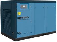 Винтовой компрессор Comaro MD 315 I/08