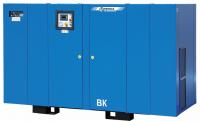 Винтовой компрессор Remeza ВК 75Р 7,5 ДВС