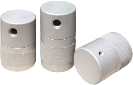 Магистральный фильтр сжатого воздуха Mikropor HGH 300 P