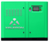 Винтовой компрессор Xeleron X40A 12 бар