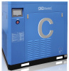 Винтовой компрессор Olymtech C11PM-8 IP54
