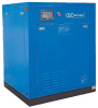 Винтовой компрессор Olymtech J55PM-8 IP23