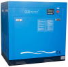 Винтовой компрессор Olymtech OL30-13 IP54