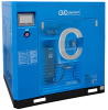 Винтовой компрессор Olymtech C11PM-8 IP54