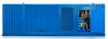 Контейнер ЭнергоПроф УБК-12