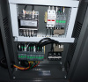 Винтовой компрессор Xeleron Z350A 12 бар